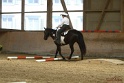 27-APHA OT_101